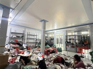 Bán nhà 822/ Hương Lộ 2, Bình Tân - đường nhựa 6.5m - Kinh Doanh - ngang gần 8m - 11.7 tỷ