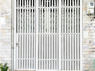 Nhà đẹp đường tây thạnh, q.tân phú