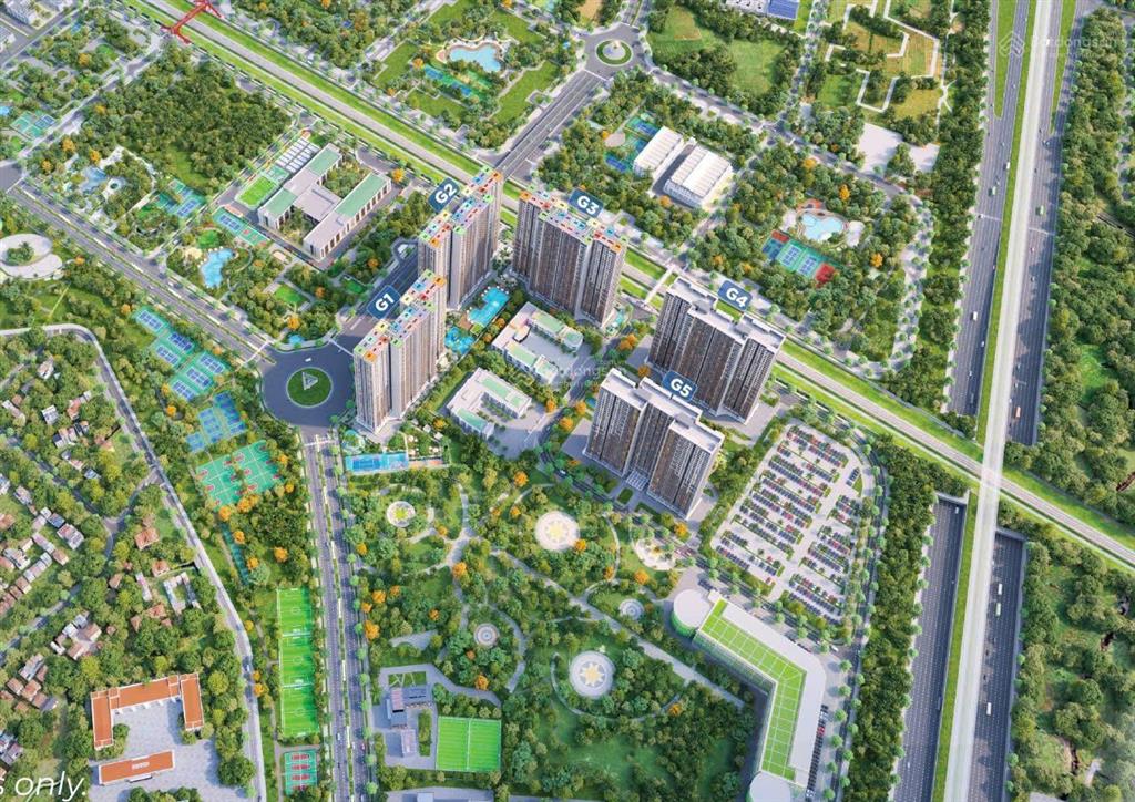 Căn shop độc nhất góc sảnh toà g1 solar park cửa ngõ 49 toà vin tây mỗ, dòng tiền từ 100tr/tháng