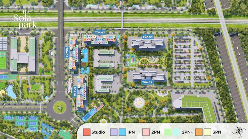 Căn shop độc nhất góc sảnh toà g1 solar park cửa ngõ 49 toà vin tây mỗ, dòng tiền từ 100tr/tháng