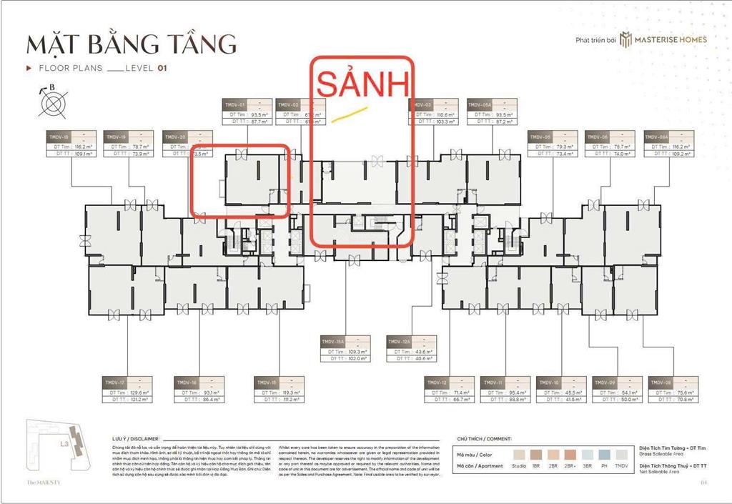 Bán căn shop góc 2 mặt tiền siêu rộng trực tiếp cđt dòng tiền 1 tỷ/năm tại vinhomes ocean park
