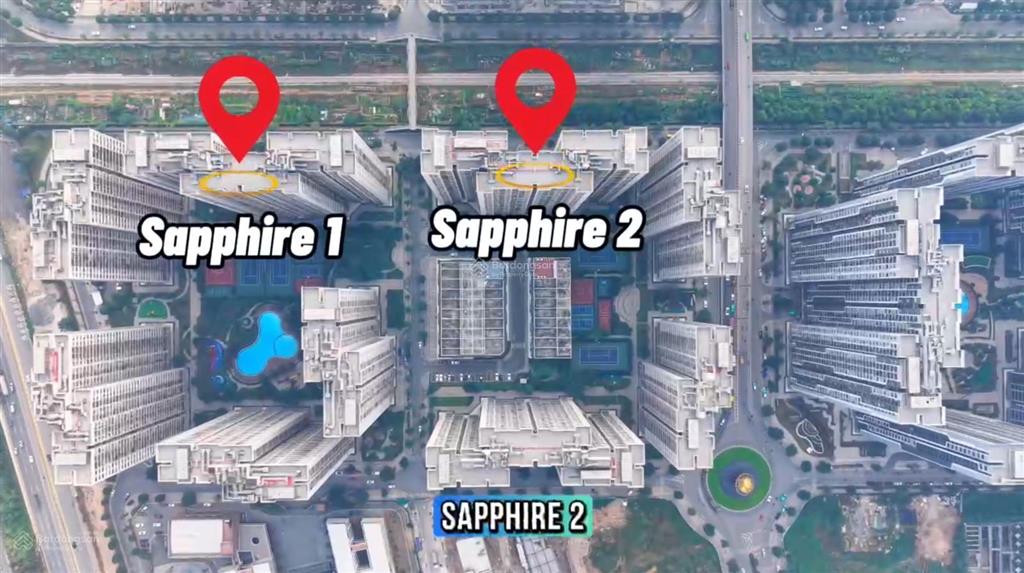 Vốn 6 tỷ sở hữu căn shop đế dòng tiền sẵn gần 1 tỷ/năm phân khu s1s2 vinhomes smart city