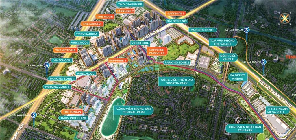 Shop chân đế sakura  vin smart city tây mỗ  buôn bán số 1 phía tây hà nội  siêu lợi nhuận từ 20%
