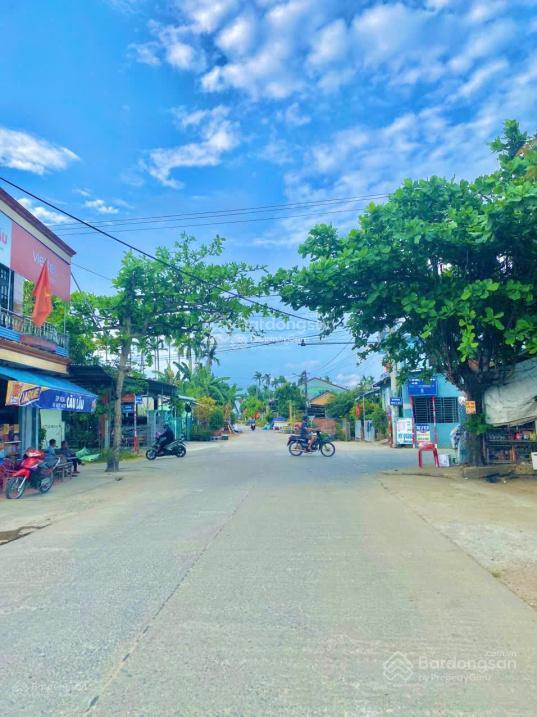 Chỉ 7xxtr công chứng nhanh lô đất gần cầu bà ngân