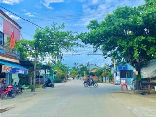 Chỉ 8xx (nhỏ) sở hữu lô đất gần ql1a, cách cầu bà ngân 3km