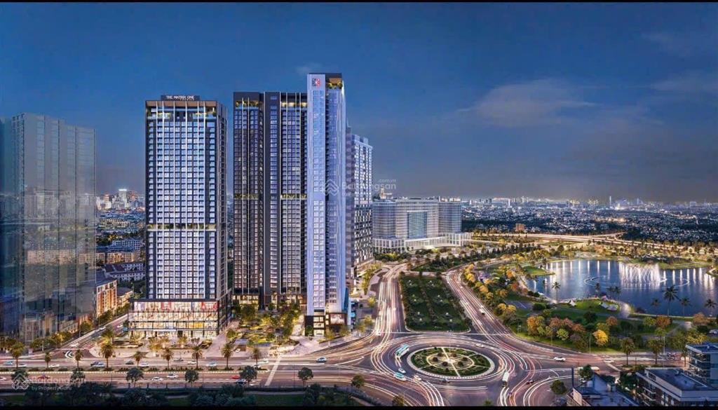 Cắt lỗ matrix one bán căn m1.35.12b , giá 15 tỷ, 116.4m2 view hồ 14ha. 0984 626 ***