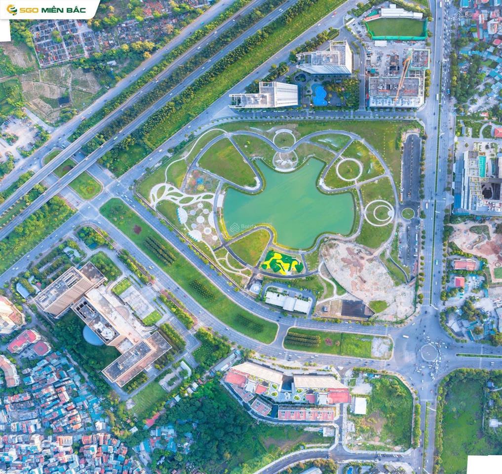 Cắt lỗ matrix one bán căn m1.35.12b , giá 15 tỷ, 116.4m2 view hồ 14ha. 0984 626 ***