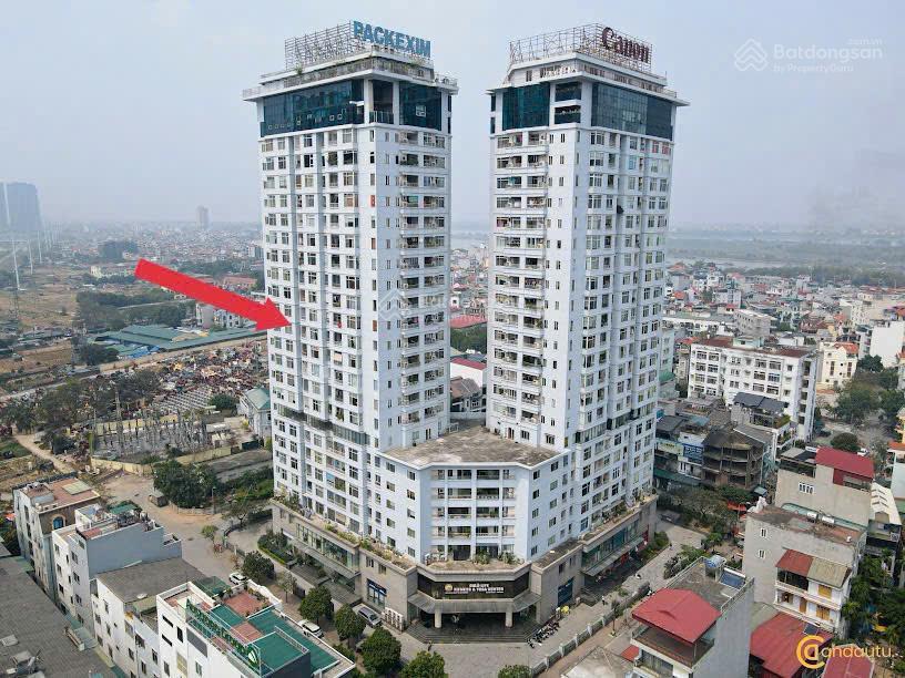 Bán căn hộ chung cư packexim, 7,4 tỷ, 100 m2,  0984 626 ***