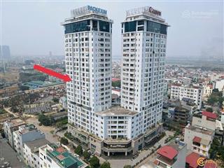 Bán căn hộ chung cư packexim, 7,4 tỷ, 100 m2,  0984 626 ***