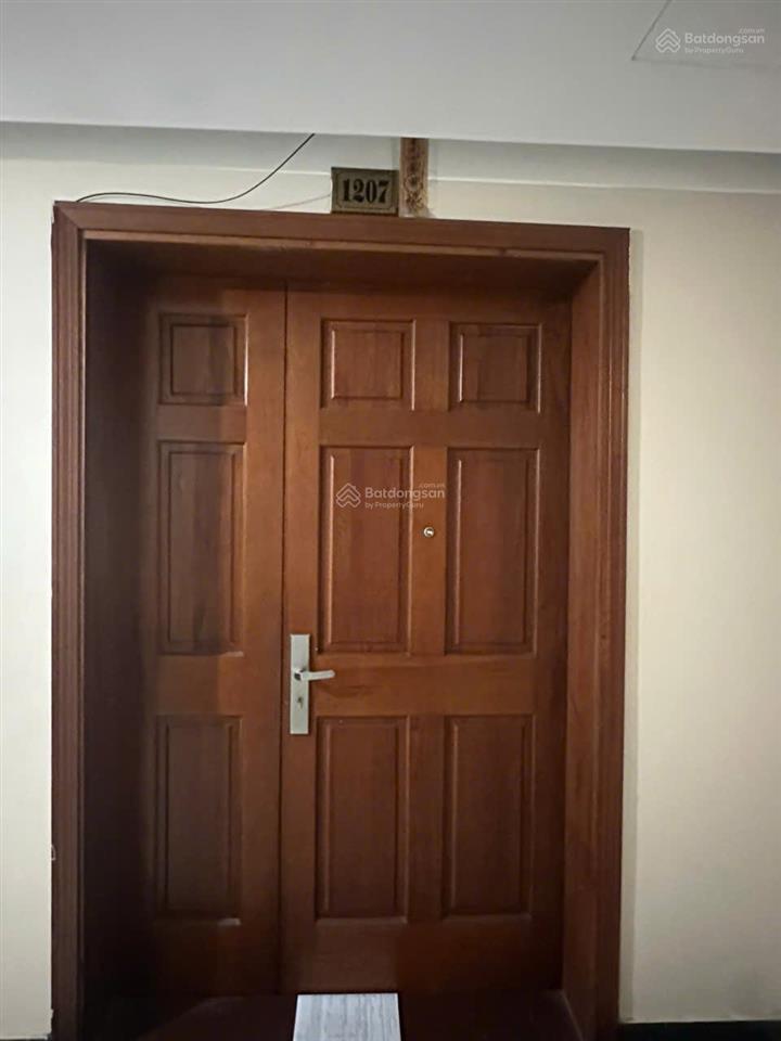 Bán căn hộ chung cư packexim, 7,4 tỷ, 100 m2,  0984 626 ***