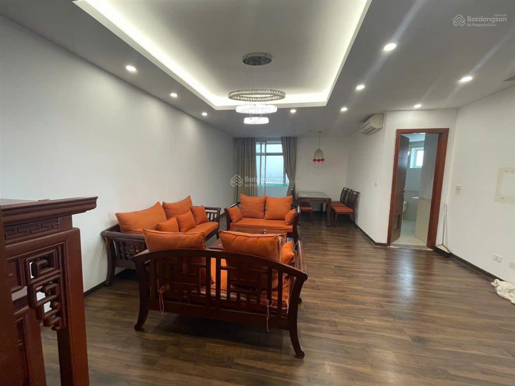 Bán căn hộ chung cư packexim, 7,4 tỷ, 100 m2,  0984 626 ***