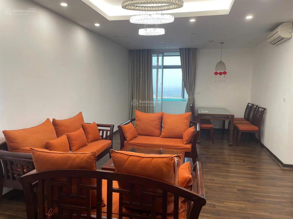 Bán căn hộ chung cư packexim, 7,4 tỷ, 100 m2,  0984 626 ***
