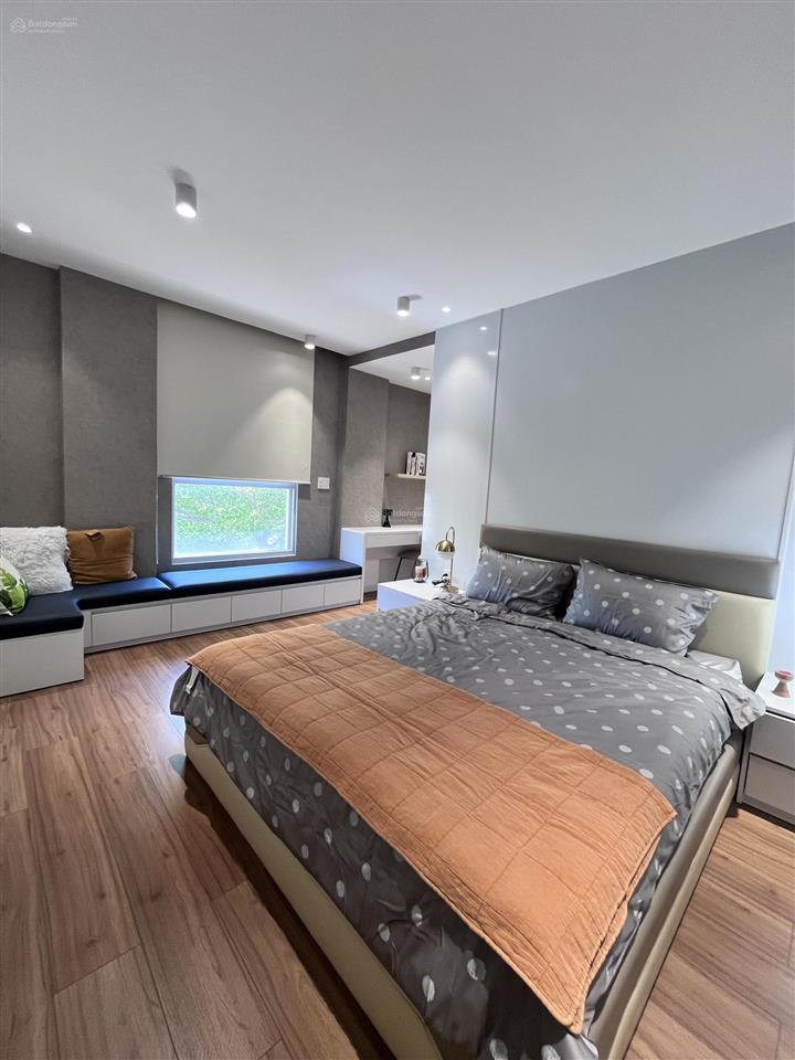 Bán nhanh căn duplex starhill pmh, 3pn 2wc, full nt, giá bán 13.9 tỷ all in