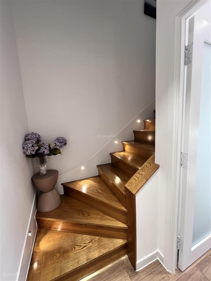Bán nhanh căn duplex starhill pmh, 3pn 2wc, full nt, giá bán 13.9 tỷ all in