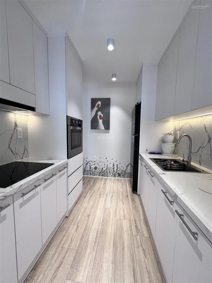 Bán nhanh căn duplex starhill pmh, 3pn 2wc, full nt, giá bán 13.9 tỷ all in