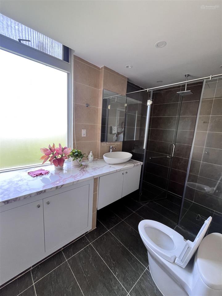 Bán nhanh căn duplex starhill pmh, 3pn 2wc, full nt, giá bán 13.9 tỷ all in