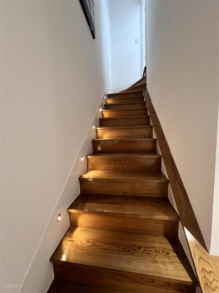 Bán nhanh căn duplex starhill pmh, 3pn 2wc, full nt, giá bán 13.9 tỷ all in
