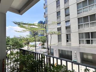 Bán nhanh căn duplex starhill pmh, 3pn 2wc, full nt, giá bán 14,2 tỷ all in