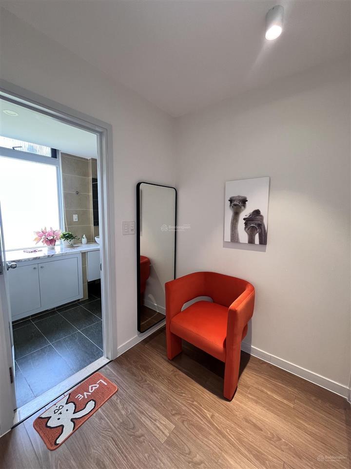Bán nhanh căn duplex starhill pmh, 3pn 2wc, full nt, giá bán 13.9 tỷ all in