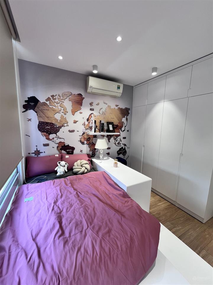 Bán nhanh căn duplex starhill pmh, 3pn 2wc, full nt, giá bán 13.9 tỷ all in