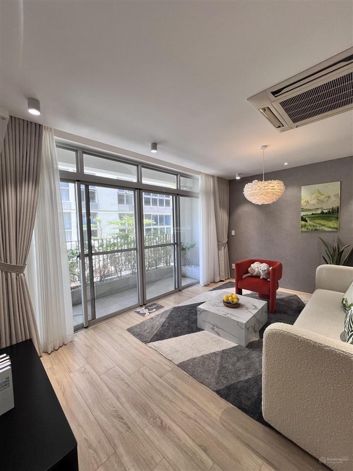 Bán nhanh căn duplex starhill pmh, 3pn 2wc, full nt, giá bán 13.9 tỷ all in