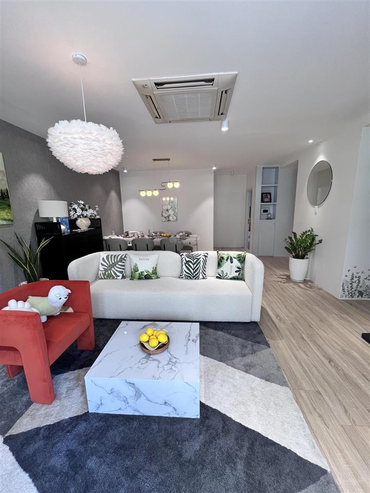 Bán nhanh căn duplex starhill pmh, 3pn 2wc, full nt, giá bán 13.9 tỷ all in
