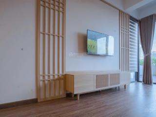 Cho thuê căn sân vườn 2pn 2wc, full nt, view đn tại cardinal court, pmh. giá chỉ 30 tr/tháng