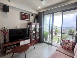 Bán nhanh căn hưng phúc 1, dt 82m2, 2pn, có ô xe, tầng cao, sổ hồng, giá 8 tỷ all in.