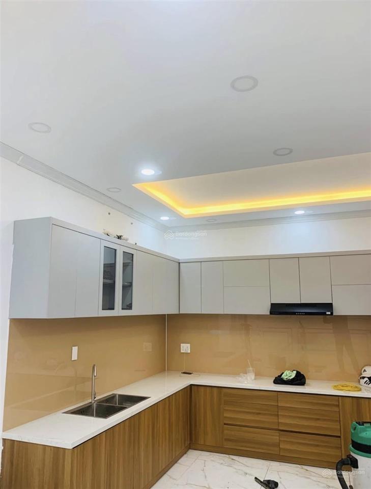 Bán biệt thự mini 3 tầng nguyễn thị thập quận 7  7,5x15m  6pn  có hồ cá koi  giá nhỉnh 16tỷ