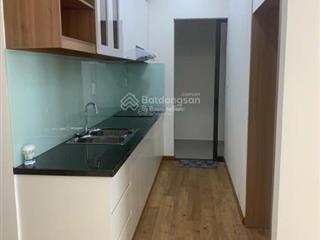 Duy nhất 1 căn flora novia nam long , giá 3tỷ5 , diện tích 70m2 căn đẹp view mát.  0974 863 ***