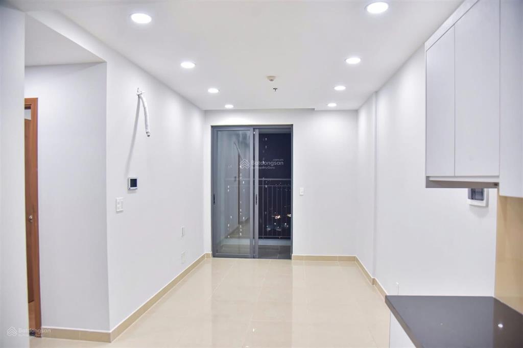 Bán cc 2pn, 2wc tại phúc đạt tower, 2,4 tỷ, 60m2 ( bao hết thuế phí ) tầng 19