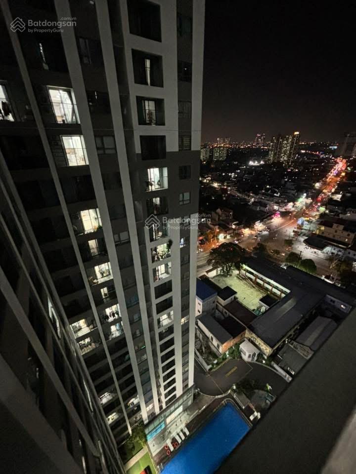 Bán cc 2pn, 2wc tại phúc đạt tower, 2,4 tỷ, 60m2 ( bao hết thuế phí ) tầng 19