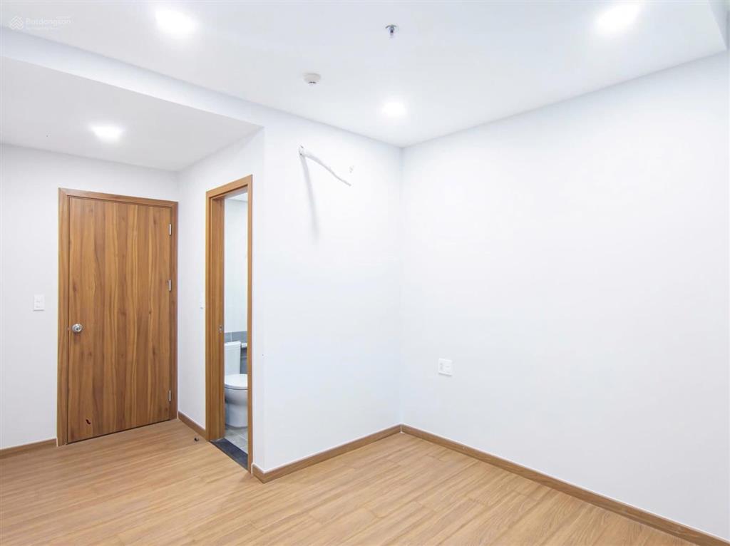 Bán cc 2pn, 2wc tại phúc đạt tower, 2,4 tỷ, 60m2 ( bao hết thuế phí ) tầng 19