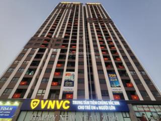 Bán căn hộ chung cư phúc đạt tower, 2,85 tỷ, 70m2 đã bao gồm hết thuế phí sang