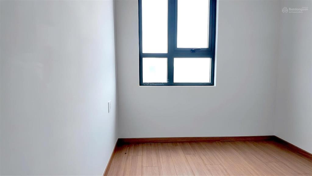 Bán căn hộ chung cư phúc đạt tower, 2,85 tỷ, 70m2 đã bao gồm hết thuế phí sang