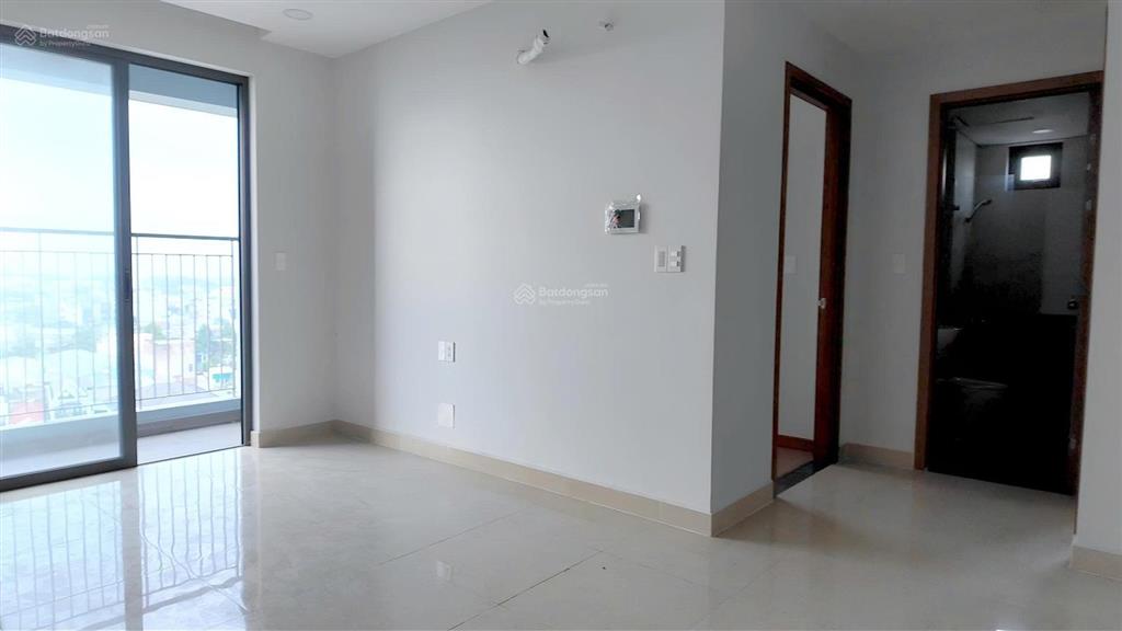 Bán căn hộ chung cư phúc đạt tower, 2,85 tỷ, 70m2 đã bao gồm hết thuế phí sang