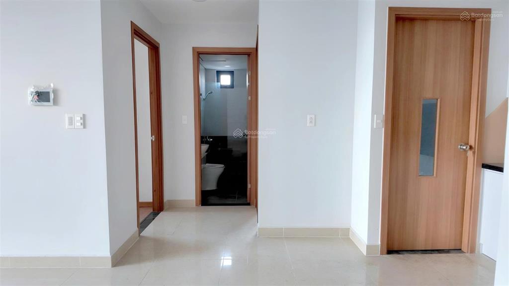 Bán căn hộ chung cư phúc đạt tower, 2,85 tỷ, 70m2 đã bao gồm hết thuế phí sang