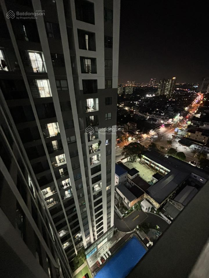 Bán căn hộ chung cư phúc đạt tower, 2,85 tỷ, 70m2 đã bao gồm hết thuế phí sang