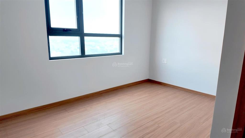 Bán căn hộ chung cư phúc đạt tower, 2,85 tỷ, 70m2 đã bao gồm hết thuế phí sang