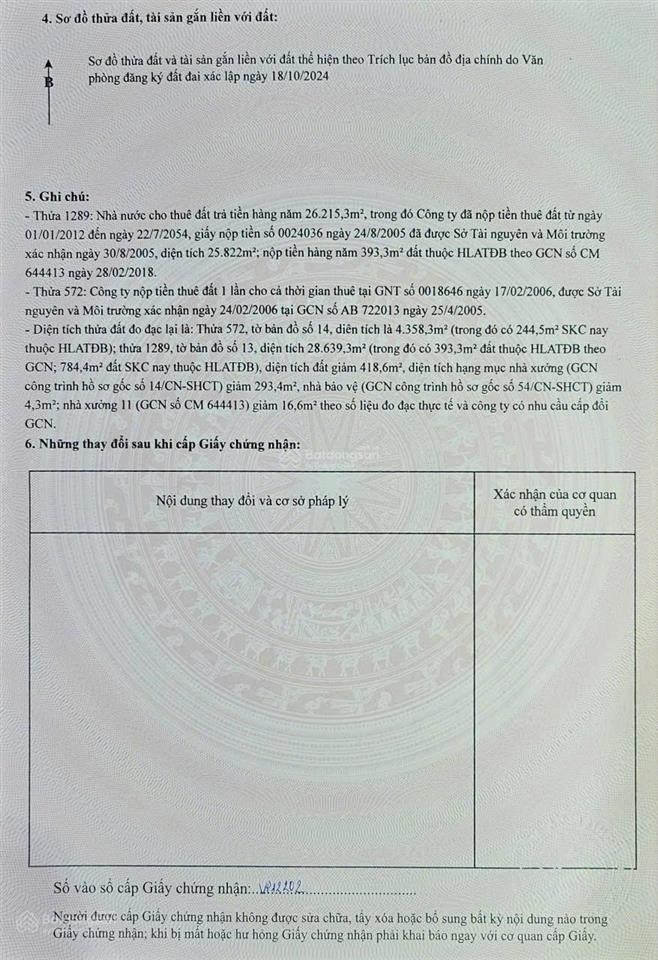 Bán nhà xưởng tân uyên bình dương  khuôn viên rộng pháp lý chuẩn vị trí trung tâm sản xuất