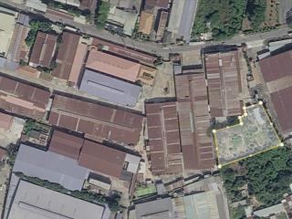 Bán nhà xưởng tân uyên bình dương  khuôn viên rộng pháp lý chuẩn vị trí trung tâm sản xuất