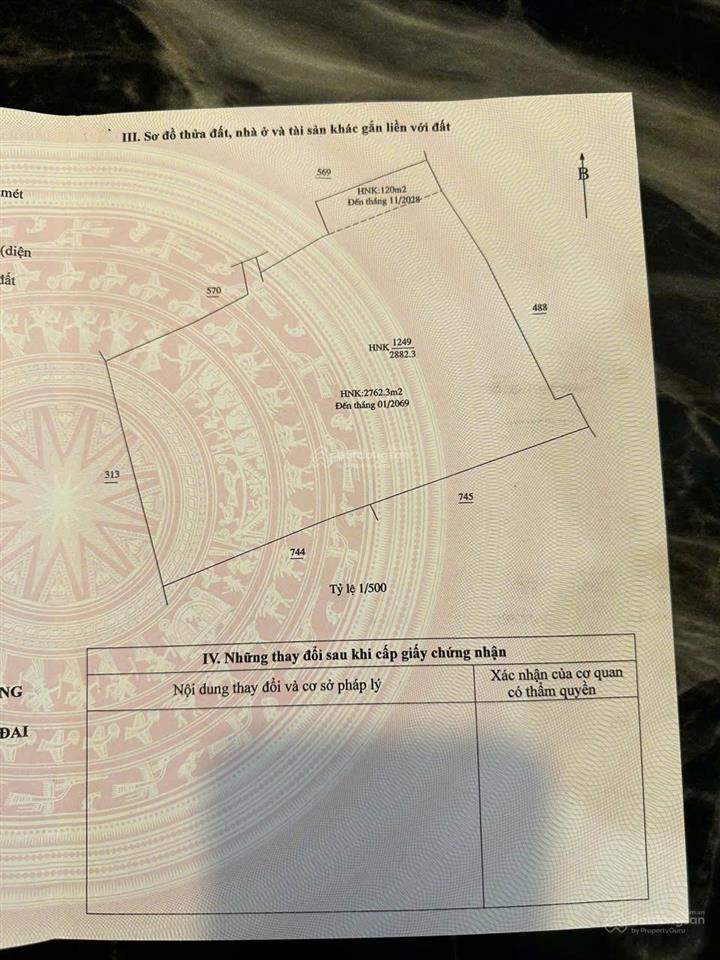 Bán nhà xưởng tân uyên bình dương  khuôn viên rộng pháp lý chuẩn vị trí trung tâm sản xuất