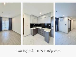 Giỏ hàng hơn 100 căn hộ vinhomes studio, 1pn, 2pn, 3pn có nội thất bếp rèm giá chỉ từ 5tr/tháng