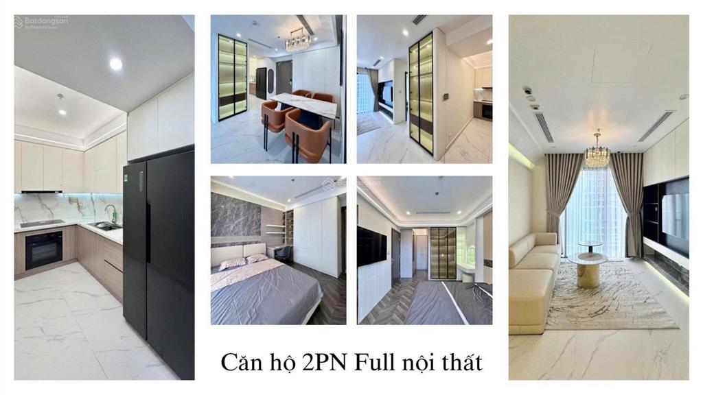 Giỏ hàng hơn 100 căn hộ vinhomes studio, 1pn, 2pn, 3pn full nội thất cao cấp giá chỉ từ 6tr/tháng