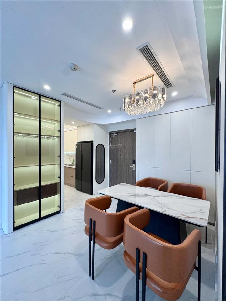 Giỏ hàng hơn 100 căn hộ vinhomes studio, 1pn, 2pn, 3pn full nội thất cao cấp giá chỉ từ 6tr/tháng