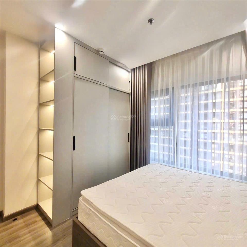 Giỏ hàng hơn 100 căn hộ vinhomes studio, 1pn, 2pn, 3pn full nội thất cao cấp giá chỉ từ 6tr/tháng