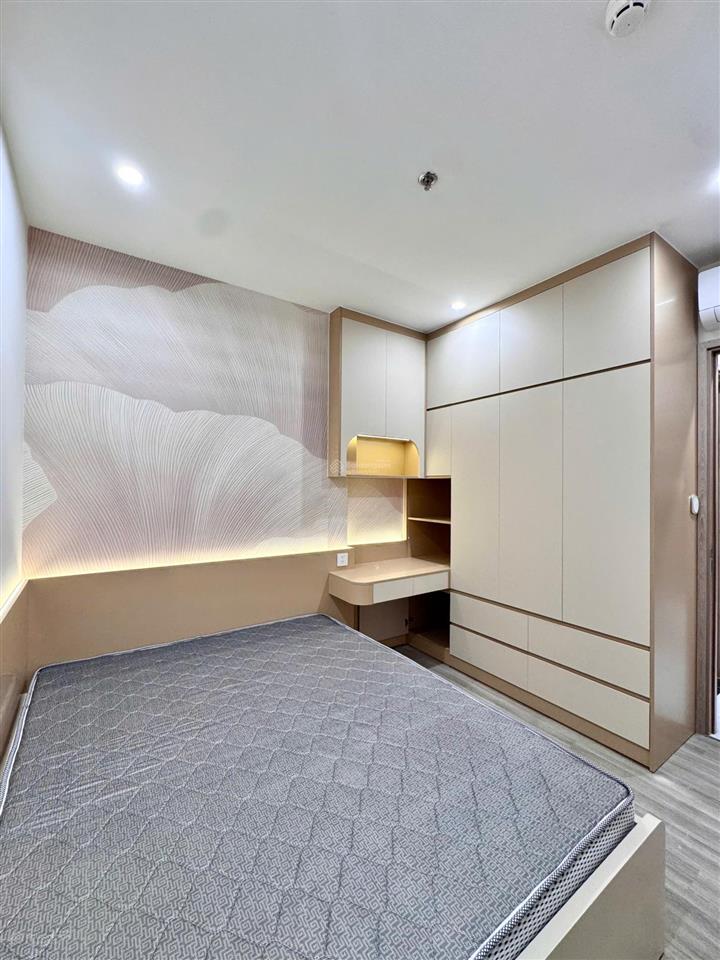 Giỏ hàng hơn 100 căn hộ vinhomes studio, 1pn, 2pn, 3pn full nội thất cao cấp giá chỉ từ 6tr/tháng