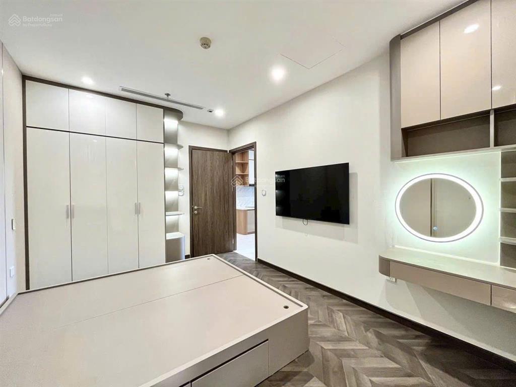 Giỏ hàng hơn 100 căn hộ vinhomes studio, 1pn, 2pn, 3pn full nội thất cao cấp giá chỉ từ 6tr/tháng