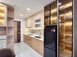 Giỏ hàng hơn 100 căn hộ vinhomes studio, 1pn, 2pn, 3pn full nội thất cao cấp giá chỉ từ 6tr/tháng