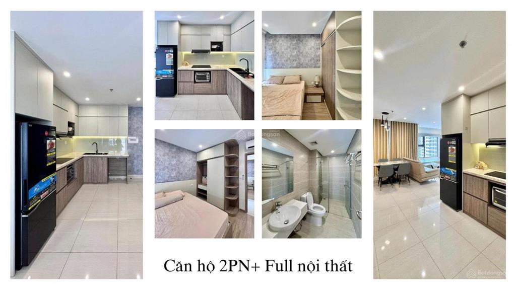 Giỏ hàng hơn 100 căn hộ vinhomes studio, 1pn, 2pn, 3pn full nội thất cao cấp giá chỉ từ 6tr/tháng